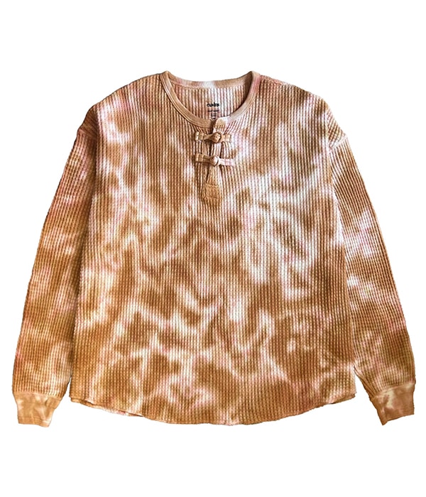 exodus / エクソダス<br>Available from Nov.29, 2025 12PM<br>COMING